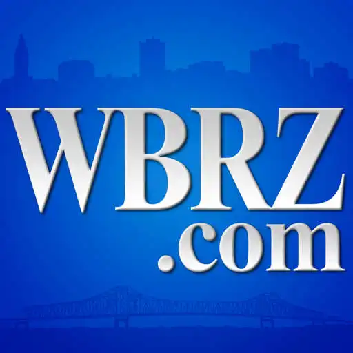 Play WBRZ APK Play WBRZ APK