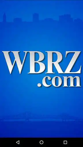 Play WBRZ  and enjoy WBRZ with UptoPlay