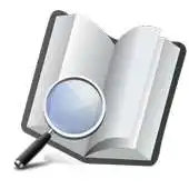 Free play online WB School APK