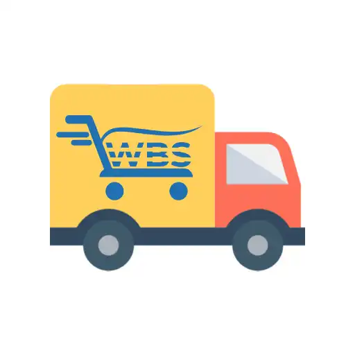 Play WBS Delivery APK