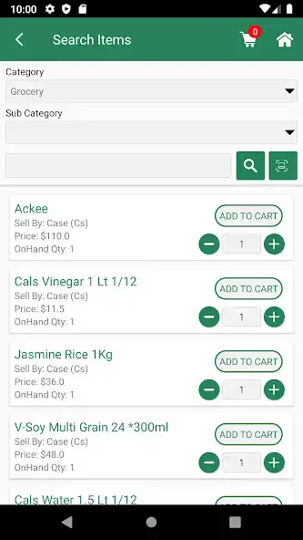 Play WBS Delivery as an online game WBS Delivery with UptoPlay