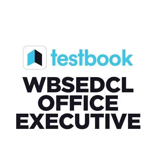 Play WBSEDCL Office Executive Prep APK Play WBSEDCL Office Executive Prep APK