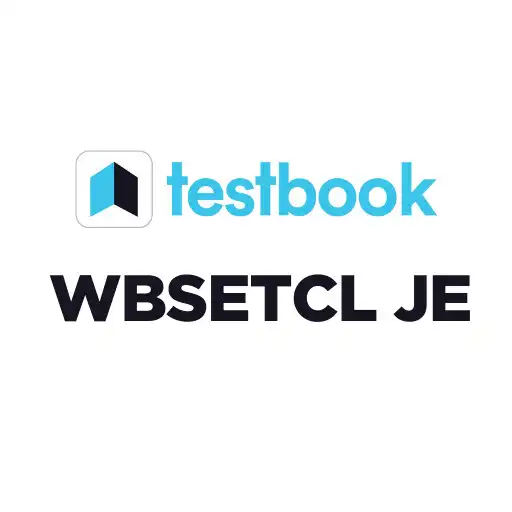 Play WBSETCL JE Exam: Mock Test APK Play WBSETCL JE Exam: Mock Test APK