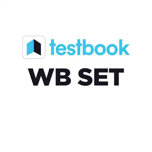 Play WB SET Exam Preparation App APK