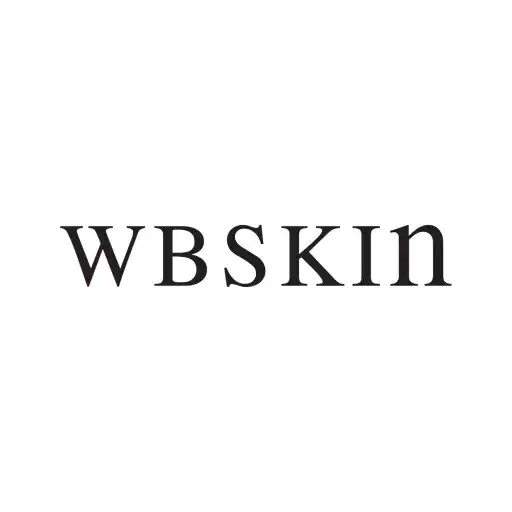 Play WBSKIN APK Play WBSKIN APK