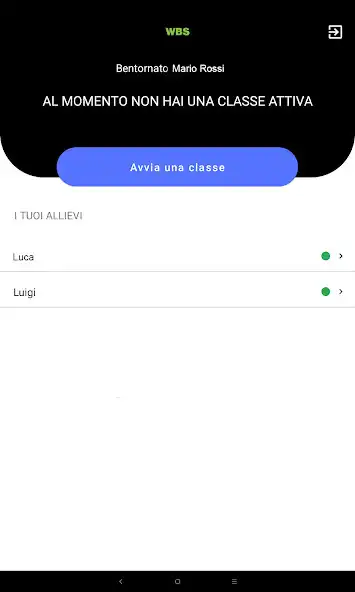 Play WBS - Operator  and enjoy WBS - Operator with UptoPlay