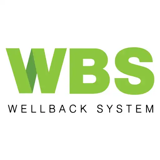 Play WBS - User APK Play WBS - User APK