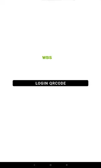 Play WBS - User  and enjoy WBS - User with UptoPlay