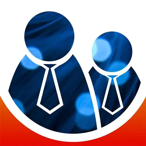 Play WB TelAssist APK
