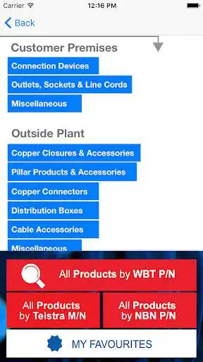 Play WB TelAssist  and enjoy WB TelAssist with UptoPlay