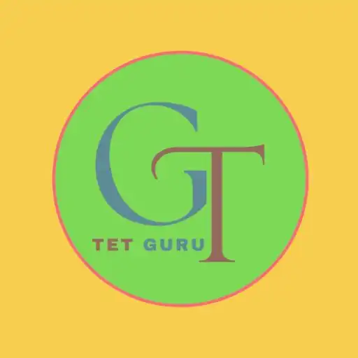 Play WBTET Guru: Mock Materials APK Play WBTET Guru: Mock Materials APK