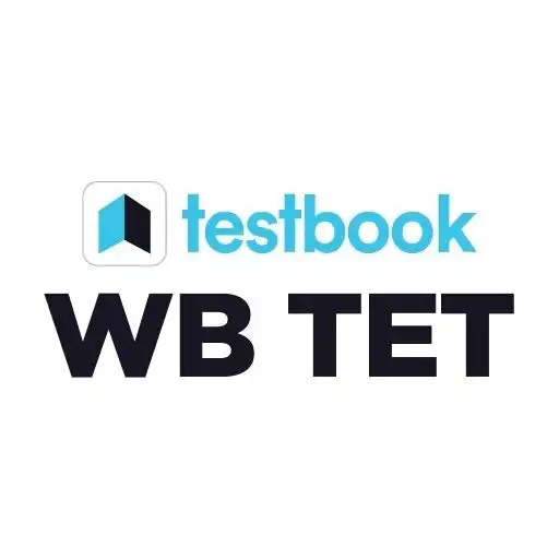 Play WB TET Prep App: Mock Tests APK
