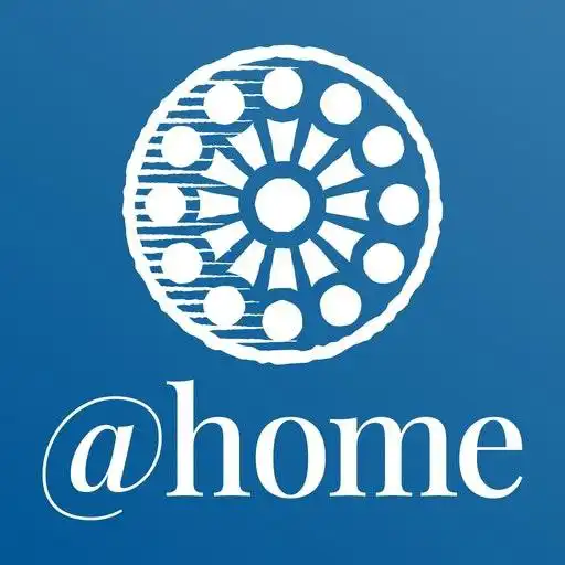 Play WBT@home APK Play WBT@home APK