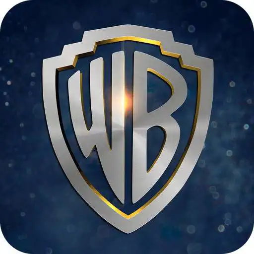 Free play online WBTV Digital Sales Kit  APK