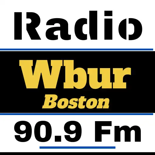 Play Wbur Boston Radio 90.9 Fm Live APK
