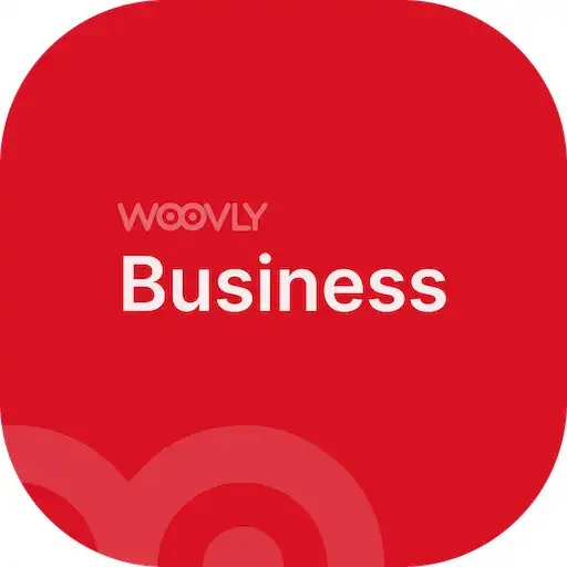 Play W business APK Play W business APK