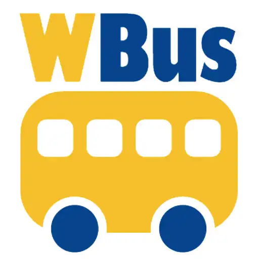 Play WBus - Real time public transportation APK Play WBus - Real time public transportation APK