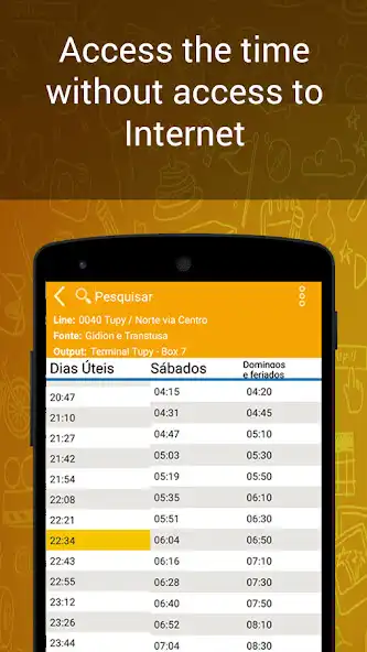 Play WBus - Real time public transportation as an online game WBus - Real time public transportation with UptoPlay