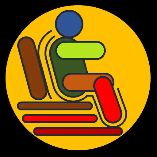 Play WBV Calculator APK Play WBV Calculator APK