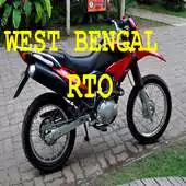 Free play online WB Vehicle Information APK