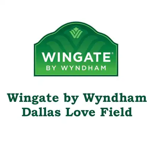 Play WbW Dallas Love Field APK Play WbW Dallas Love Field APK