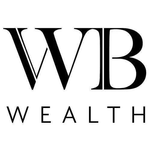 Play WB Wealth APK Play WB Wealth APK