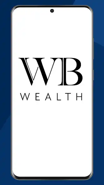 Play WB Wealth as an online game WB Wealth with UptoPlay