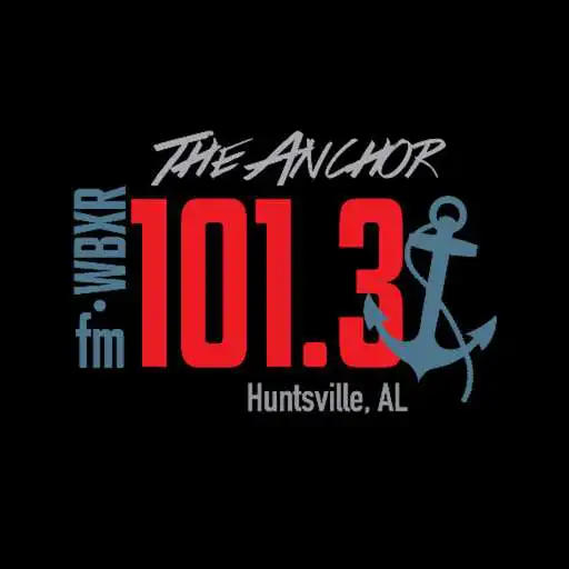 Play WBXR 101.3FM Radio APK Play WBXR 101.3FM Radio APK