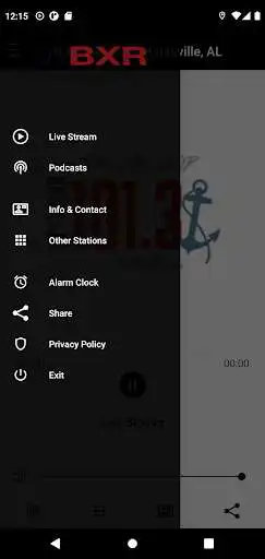 Play WBXR 101.3FM Radio  and enjoy WBXR 101.3FM Radio with UptoPlay