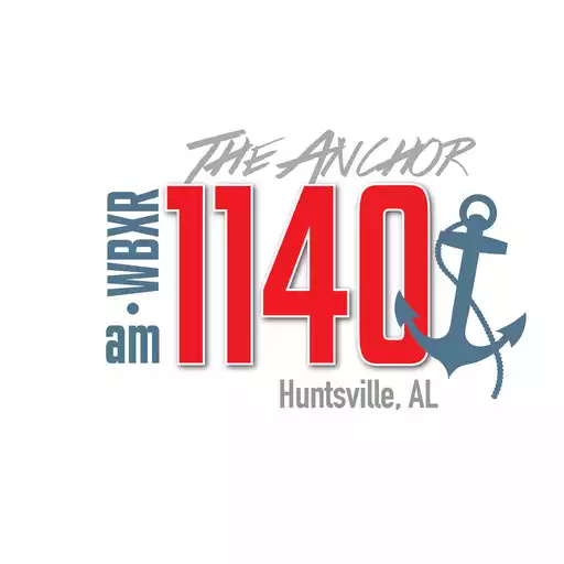 Play WBXR AM 1140 Radio APK Play WBXR AM 1140 Radio APK