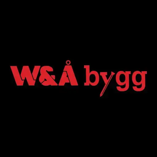 Play WÅ Bygg APK