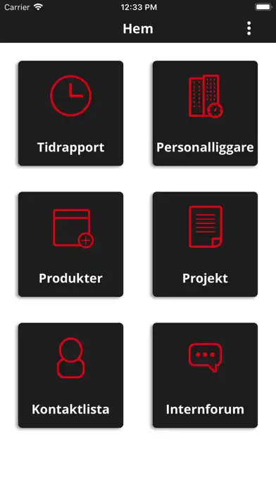 Play WÅ Bygg and enjoy WÅ Bygg with UptoPlay Play WÅ Bygg and enjoy WÅ Bygg with UptoPlay