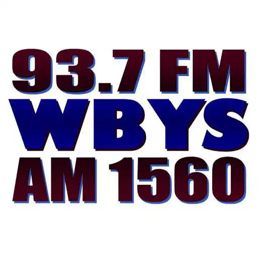 Play WBYS APK
