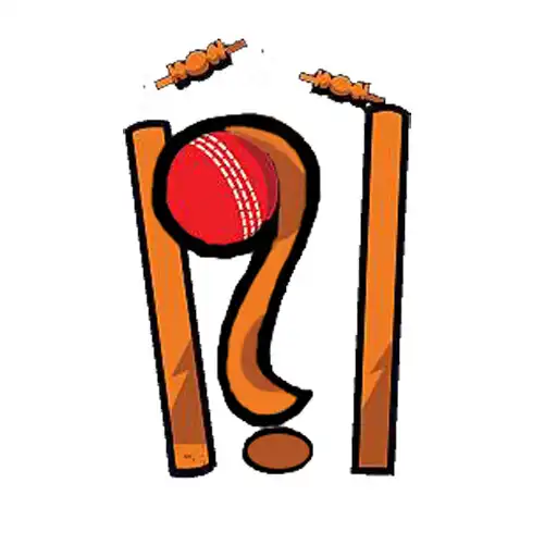 Play WC 2K19 Quiz APK Play WC 2K19 Quiz APK