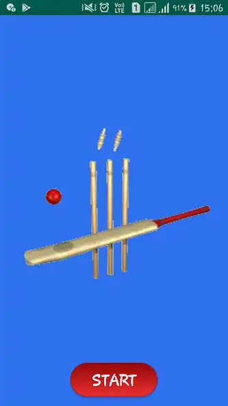 Play WC 2K19 Quiz  and enjoy WC 2K19 Quiz with UptoPlay
