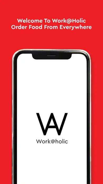 Play W Café as an online game W Café with UptoPlay