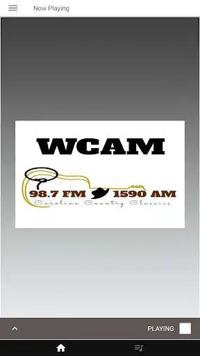 Play WCAM Country  and enjoy WCAM Country with UptoPlay