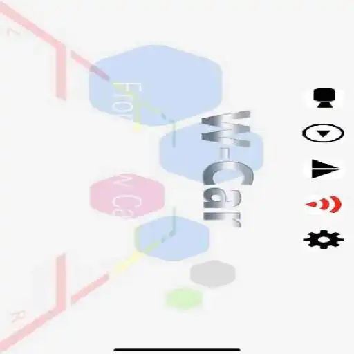 Play W-car APK