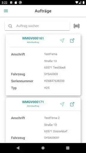 Play wCARRIER  and enjoy wCARRIER with UptoPlay