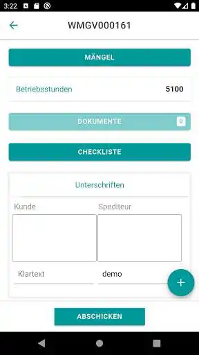 Play wCARRIER as an online game wCARRIER with UptoPlay
