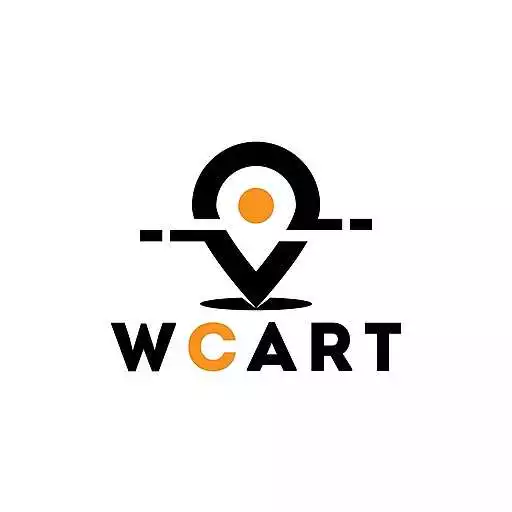 Play WCART APK