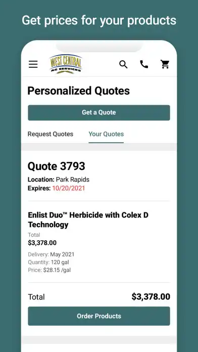 Play WCAS Grower Advantage as an online game WCAS Grower Advantage with UptoPlay