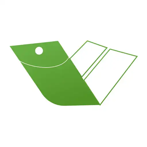 Play WCash APK Play WCash APK