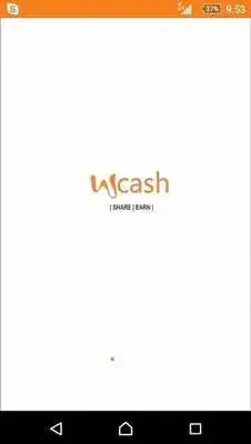 Play WCash  and enjoy WCash with UptoPlay