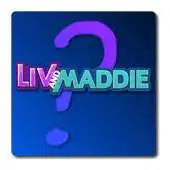 Free play online WCAY from Liv and Maddie? APK