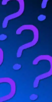 Play WCAY from Liv and Maddie?