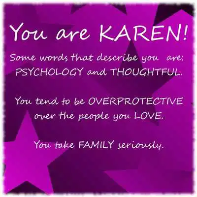 Play WCAY from Liv and Maddie?