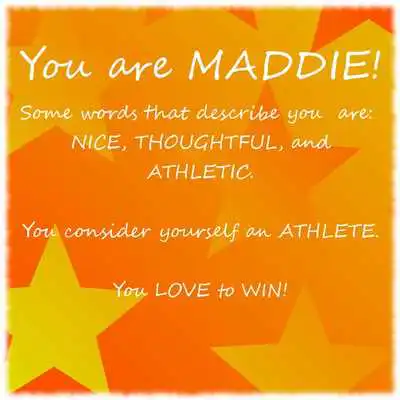 Play WCAY from Liv and Maddie?