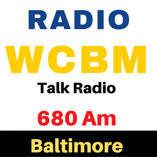 Play Wcbm 680 Baltimore Am Online APK