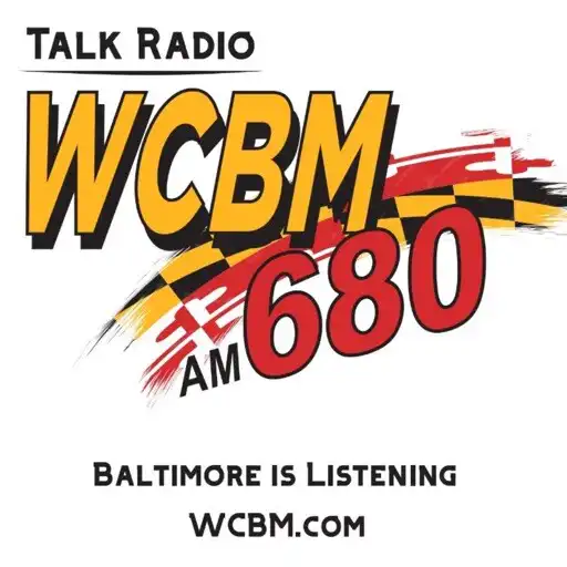 Play WCBM 680 APK Play WCBM 680 APK